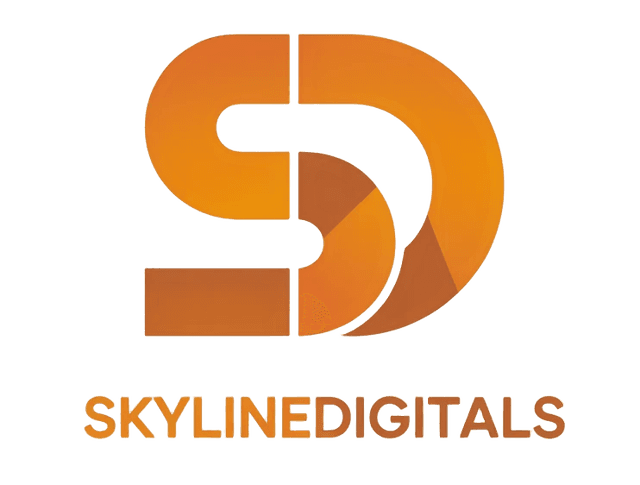 SkylineDigitals